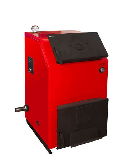 WIRT Basis 80 - купить в 